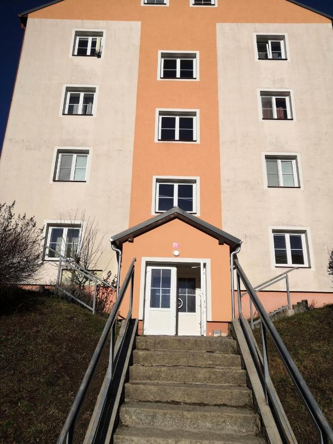 Apartment Lipno Sumava Pro 8 Hostu Lipno nad Vltavou Exterior photo
